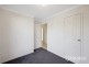 2/50 Norman Street, St James WA 6102