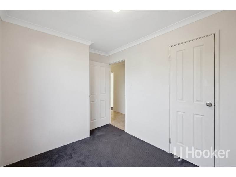 2/50 Norman Street, St James WA 6102