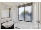 2/50 Norman Street, St James WA 6102
