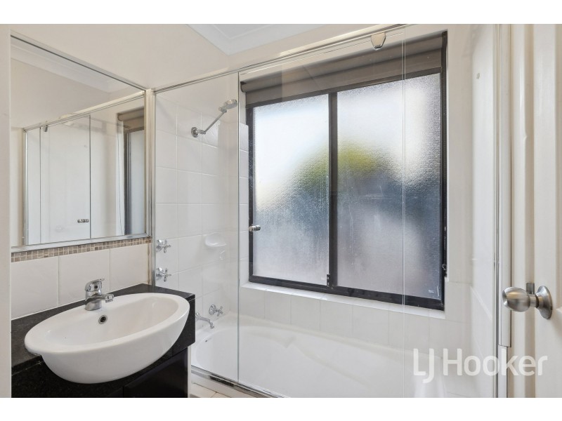 2/50 Norman Street, St James WA 6102