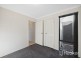 2/50 Norman Street, St James WA 6102