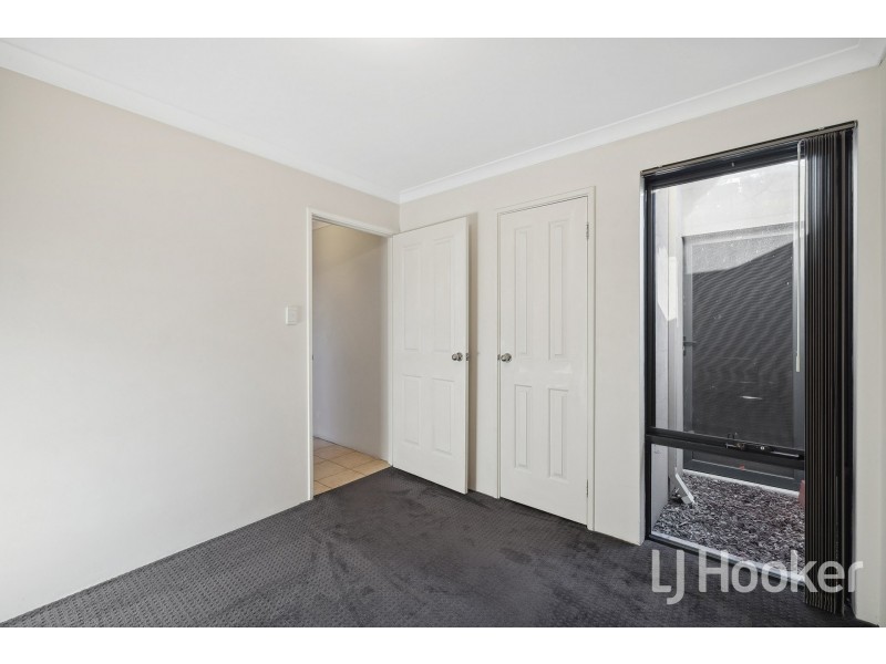 2/50 Norman Street, St James WA 6102
