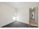 2/50 Norman Street, St James WA 6102