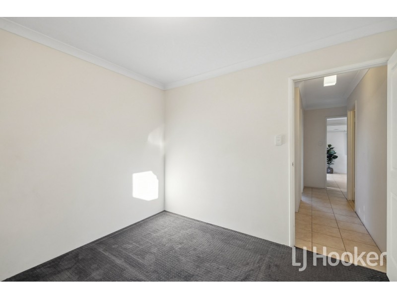 2/50 Norman Street, St James WA 6102