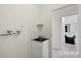 2/50 Norman Street, St James WA 6102