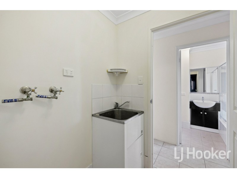 2/50 Norman Street, St James WA 6102
