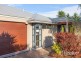 2/50 Norman Street, St James WA 6102