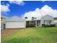 39 Modillion Avenue North, Shelley WA 6148