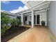 39 Modillion Avenue North, Shelley WA 6148