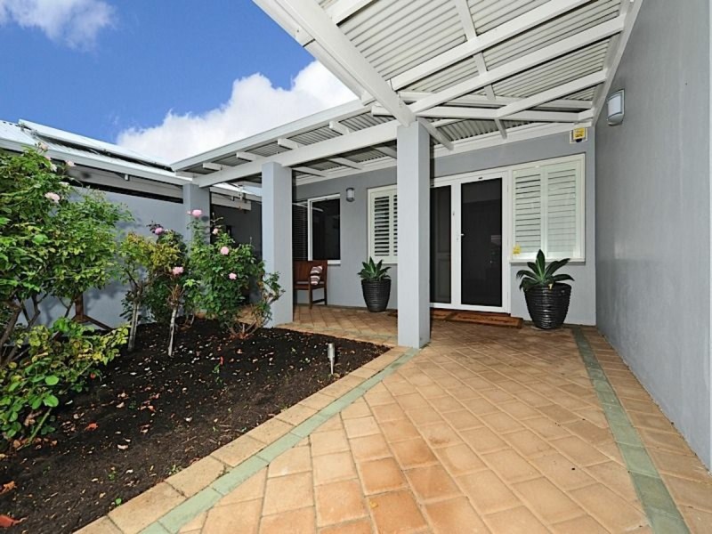 39 Modillion Avenue North, Shelley WA 6148