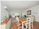 39 Modillion Avenue North, Shelley WA 6148