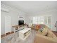 39 Modillion Avenue North, Shelley WA 6148