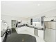39 Modillion Avenue North, Shelley WA 6148