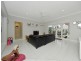 39 Modillion Avenue North, Shelley WA 6148