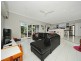 39 Modillion Avenue North, Shelley WA 6148