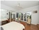 39 Modillion Avenue North, Shelley WA 6148