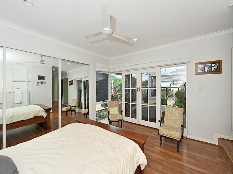 39 Modillion Avenue North, Shelley WA 6148