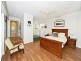 39 Modillion Avenue North, Shelley WA 6148