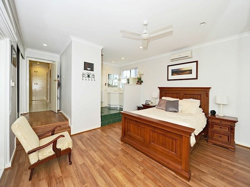 39 Modillion Avenue North, Shelley WA 6148