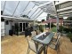 39 Modillion Avenue North, Shelley WA 6148