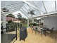 39 Modillion Avenue North, Shelley WA 6148