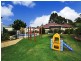 39 Modillion Avenue North, Shelley WA 6148