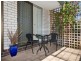 2/145 Leach Highway, Wilson WA 6107