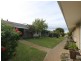 2/145 Leach Highway, Wilson WA 6107