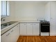 2/145 Leach Highway, Wilson WA 6107