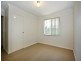 2/145 Leach Highway, Wilson WA 6107
