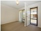 2/145 Leach Highway, Wilson WA 6107