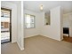 2/145 Leach Highway, Wilson WA 6107