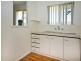 2/145 Leach Highway, Wilson WA 6107