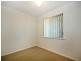 2/145 Leach Highway, Wilson WA 6107