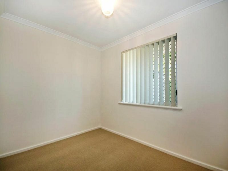 2/145 Leach Highway, Wilson WA 6107