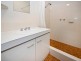 2/145 Leach Highway, Wilson WA 6107