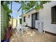 2/145 Leach Highway, Wilson WA 6107