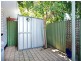 2/145 Leach Highway, Wilson WA 6107