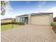 18 Blacksmith Street, Queens Park WA 6107
