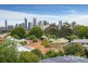 17/12 McMaster, Victoria Park WA 6100