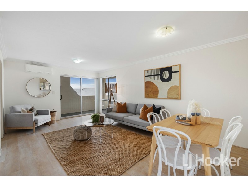 17/12 McMaster, Victoria Park WA 6100