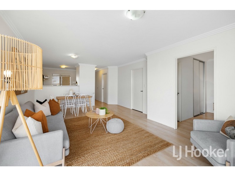 17/12 McMaster, Victoria Park WA 6100