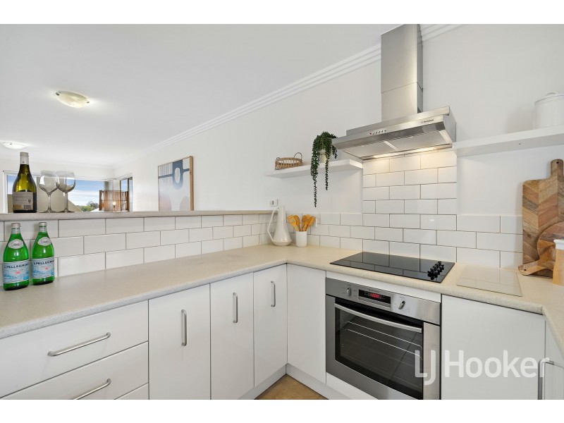 17/12 McMaster, Victoria Park WA 6100