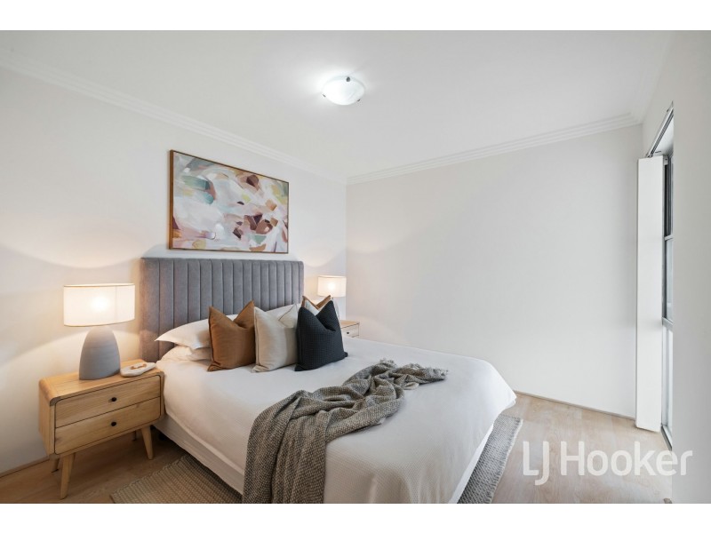 17/12 McMaster, Victoria Park WA 6100