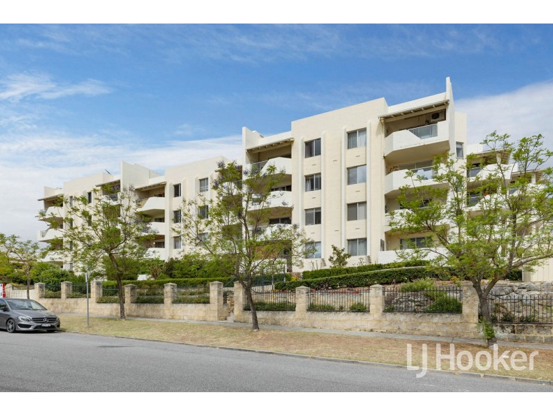 17/12 McMaster, Victoria Park WA 6100