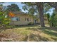 37 Gregory Street, Belmont WA 6104