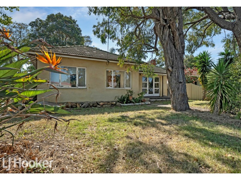 37 Gregory Street, Belmont WA 6104