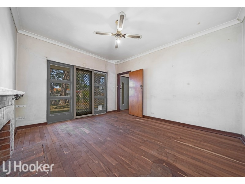 37 Gregory Street, Belmont WA 6104