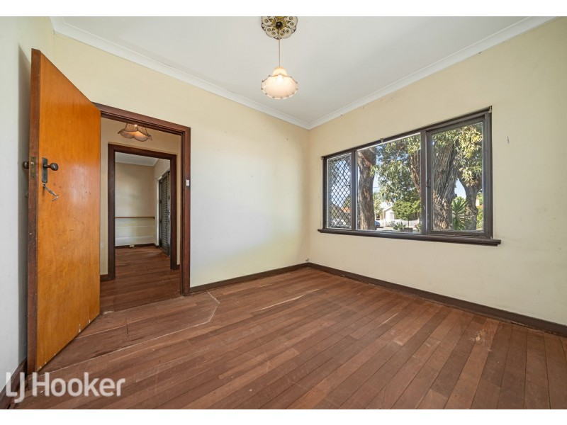 37 Gregory Street, Belmont WA 6104