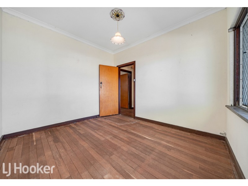 37 Gregory Street, Belmont WA 6104